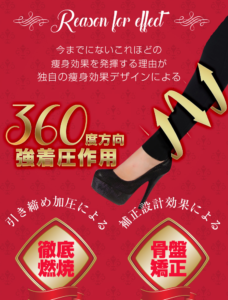 スリムバーレスクを最安値で販売している通販サイトはどこ？比較検証