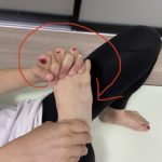 ふくらはぎがだるい人におすすめ!寝ながらできる簡単ストレッチ4選